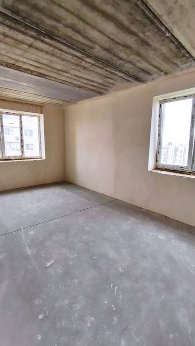 Квартира на вул. 8 березня, 23/1 в Києві, ID 223097, фото №5