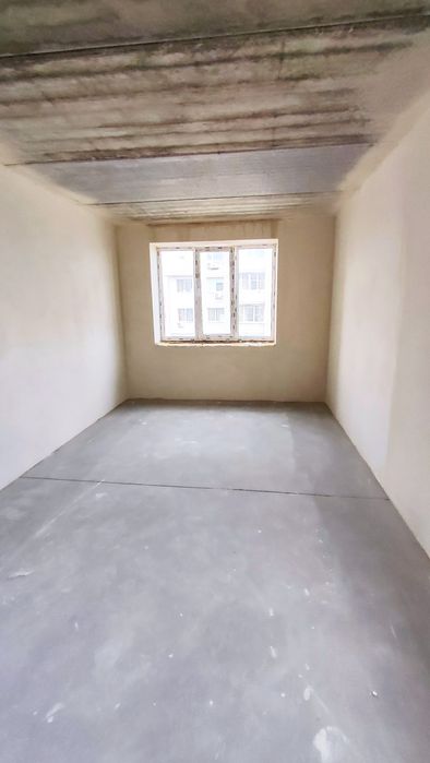 Квартира на вул. 8 березня, 23/1 в Києві, ID 223097, фото №6