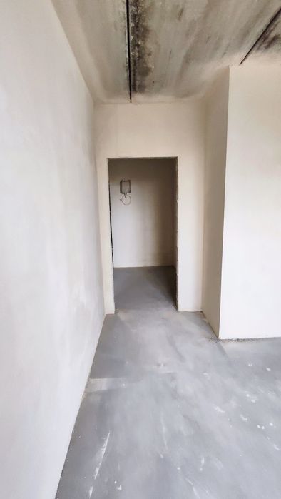 Квартира на вул. 8 березня, 23/1 в Києві, ID 223097, фото №7