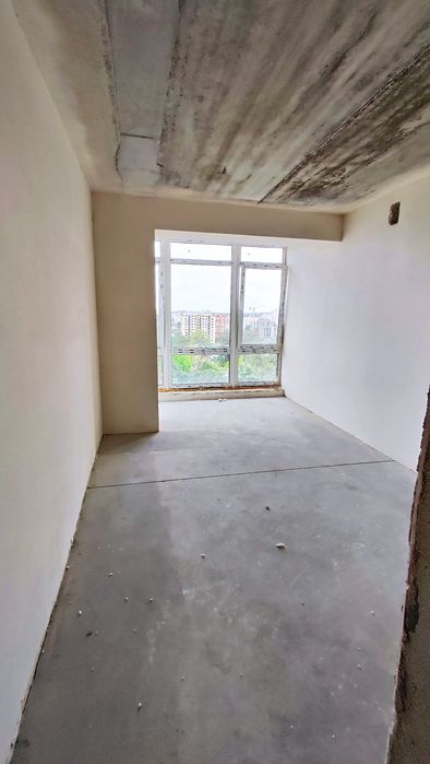 Квартира на вул. 8 березня, 23/1 в Києві, ID 223097, фото №8