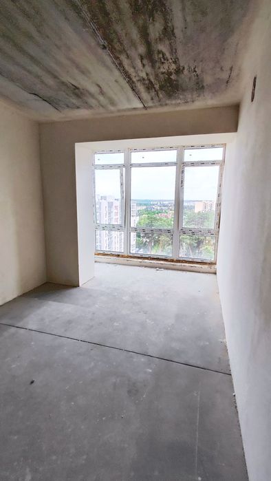 Квартира на вул. 8 березня, 23/1 в Києві, ID 223097, фото №9