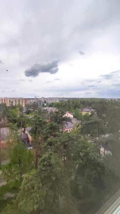 Квартира на вул. 8 березня, 23/1 в Києві, ID 223097, фото №10