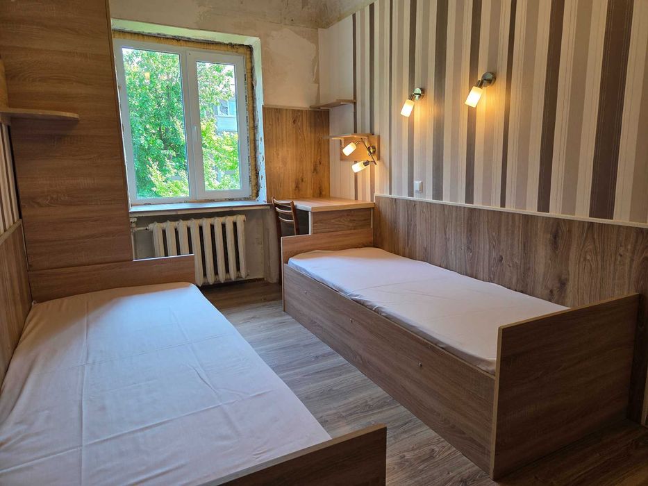 Квартира на вул. Грушевського, 5 в Київ, ID 325963, фото №1