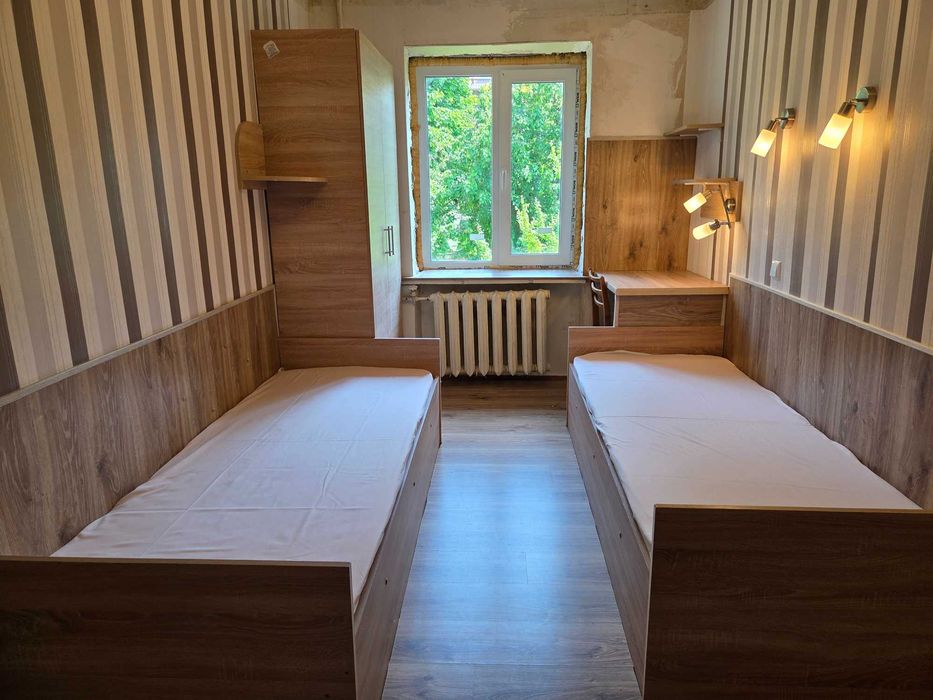 Квартира на вул. Грушевського, 5 в Київ, ID 325963, фото №2