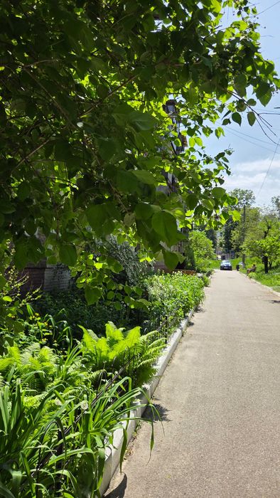 Квартира на вул. Грушевського, 5 в Києві, ID 325963, фото №16
