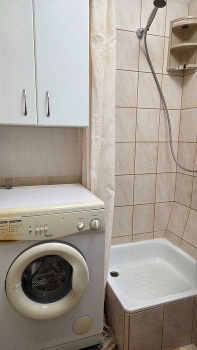 Квартира на вул. Грушевського, 5 в Київ, ID 325963, фото №4