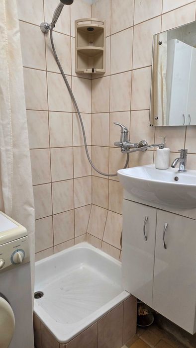 Квартира на вул. Грушевського, 5 в Київ, ID 325963, фото №5