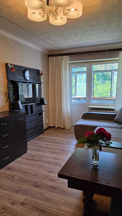Квартира на вул. Грушевського, 5 в Києві, ID 325963, фото №8