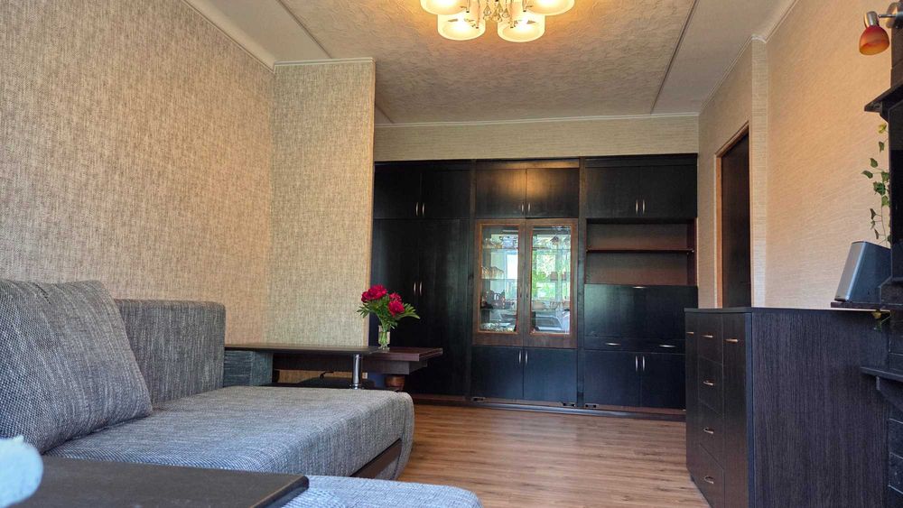 Квартира на вул. Грушевського, 5 в Києві, ID 325963, фото №9