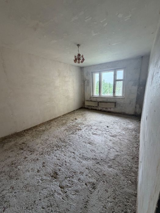 Квартира на вул. Оноре де Бальзака, 100/31 в Києві, ID 208221, фото №1