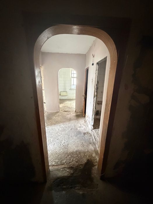 Квартира на вул. Оноре де Бальзака, 100/31 в Києві, ID 208221, фото №3