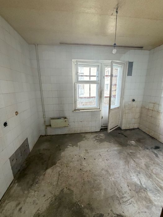 Квартира на вул. Оноре де Бальзака, 100/31 в Києві, ID 208221, фото №6