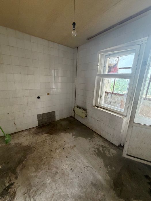 Квартира на вул. Оноре де Бальзака, 100/31 в Києві, ID 208221, фото №7