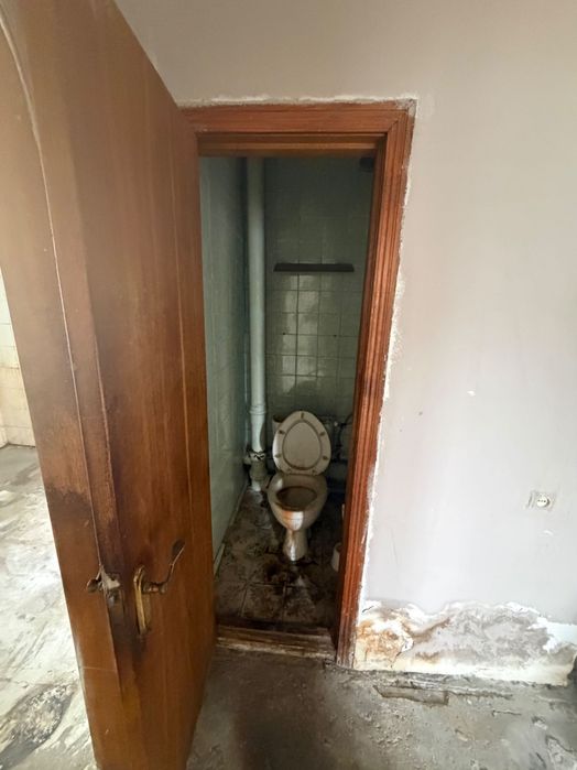 Квартира на вул. Оноре де Бальзака, 100/31 в Києві, ID 208221, фото №8