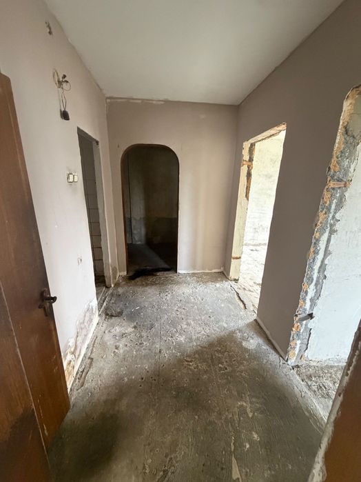 Квартира на вул. Оноре де Бальзака, 100/31 в Києві, ID 208221, фото №10