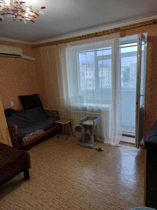 Квартира на Заводський в Миколаїв, ID 297108, фото №2