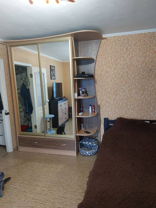 Квартира на Заводський в Миколаїв, ID 297108, фото №3