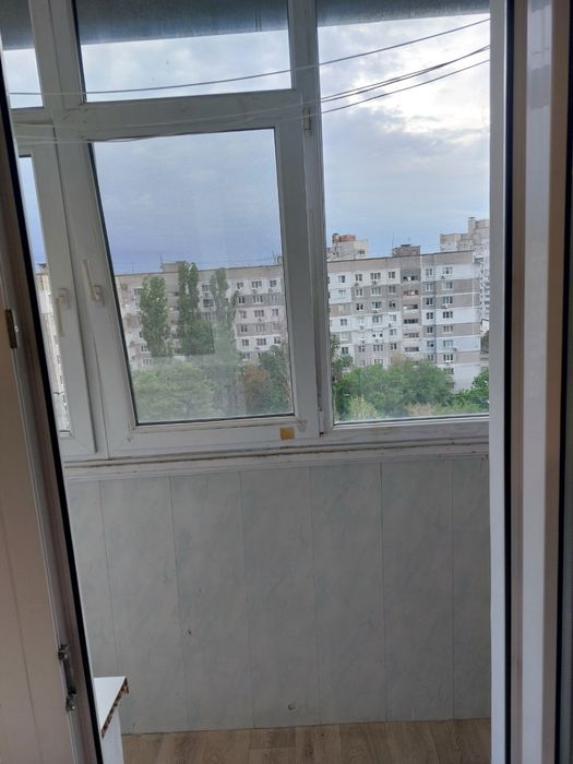 Квартира на Заводський в Миколаїв, ID 297108, фото №4