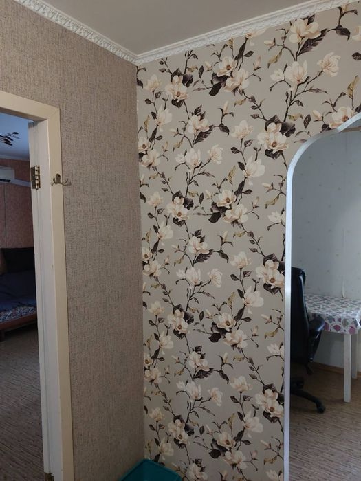 Квартира на Заводський в Миколаїв, ID 297108, фото №5