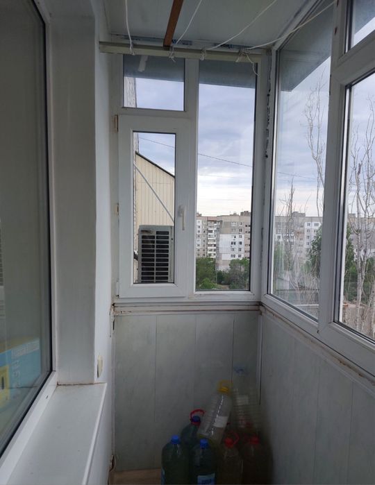 Квартира на Заводський в Миколаєві, ID 297108, фото №8