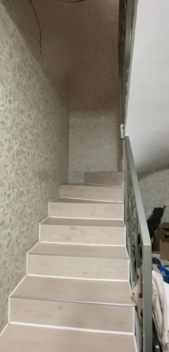 Квартира на ЖК Білий шоколад Центр в Києві, ID 382616, фото №21