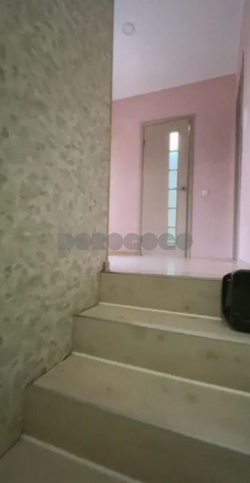 Квартира на ЖК Білий шоколад Центр в Києві, ID 382616, фото №22