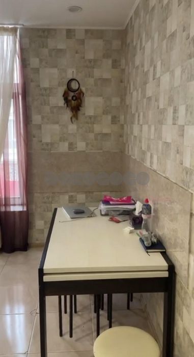 Квартира на ЖК Білий шоколад Центр в Києві, ID 382616, фото №4