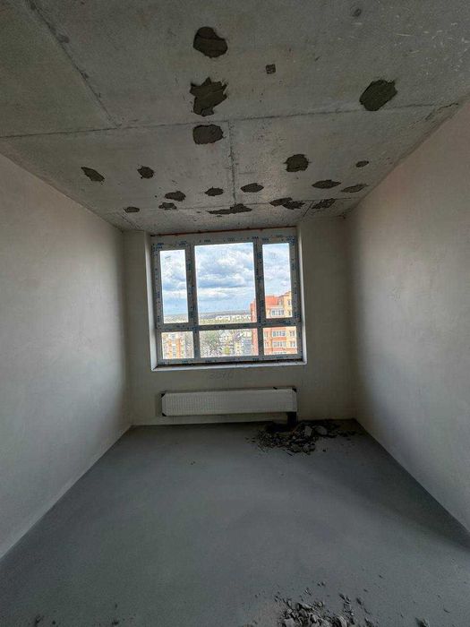 Квартира на вул. Університетська, 3/4 в Київ, ID 230196, фото №4