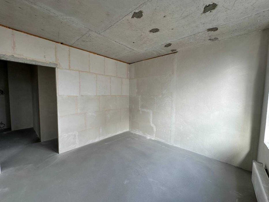 Квартира на вул. Університетська, 3/4 в Київ, ID 230196, фото №5
