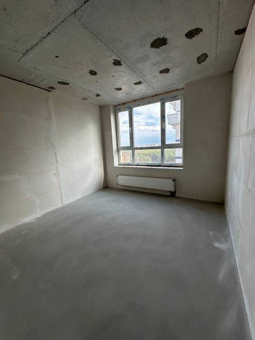 Квартира на вул. Університетська, 3/4 в Києві, ID 230196, фото №6