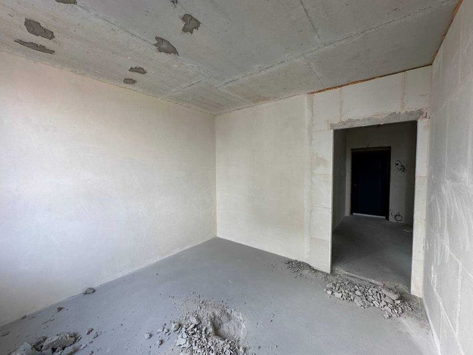 Квартира на вул. Університетська, 3/4 в Києві, ID 230196, фото №7