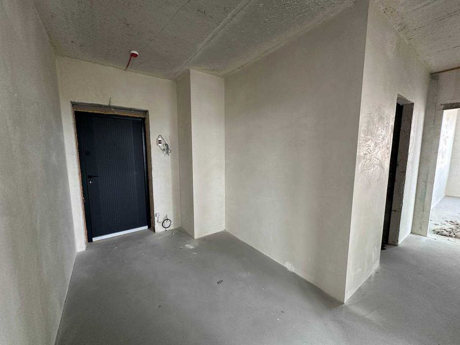 Квартира на вул. Університетська, 3/4 в Києві, ID 230196, фото №8