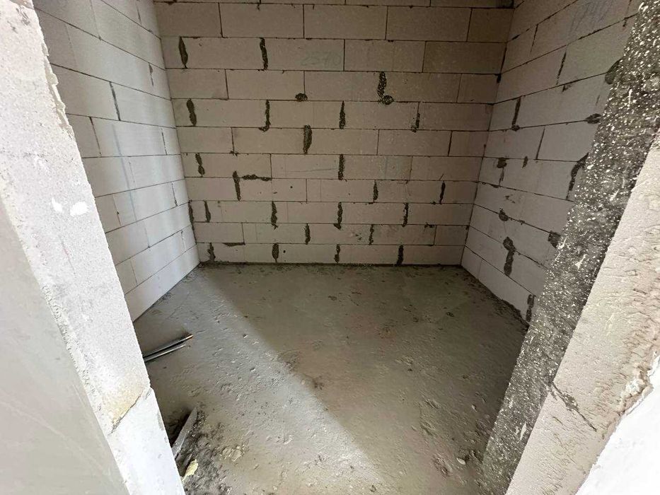 Квартира на вул. Університетська, 3/4 в Києві, ID 230196, фото №10