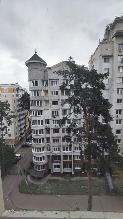 Квартира на ЖК Фаворит Преміум в Києві, ID 245900, фото №15