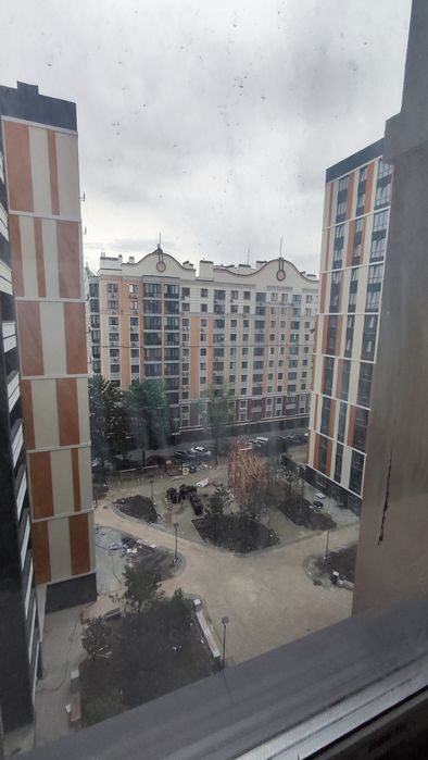 Квартира на ЖК Фаворит Преміум в Києві, ID 245900, фото №7