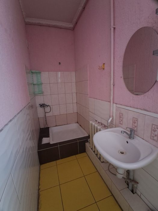 Квартира на біля метро Харківська в Києві, ID 379513, фото №5