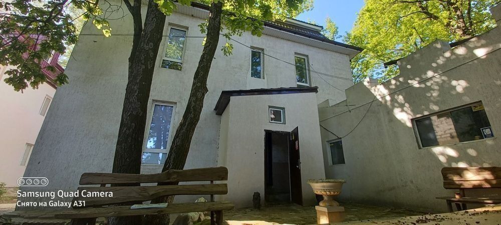 Квартира на біля метро Харківська в Києві, ID 379513, фото №8