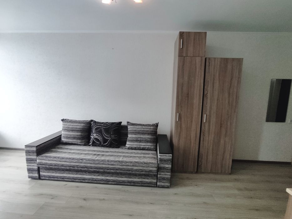 Квартира на вул. О. Пчілки, 7 в Києві, ID 176570, фото №3