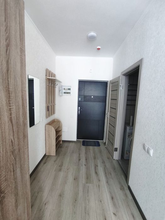 Квартира на вул. О. Пчілки, 7 в Києві, ID 176570, фото №7