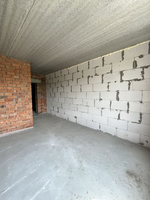 Квартира в Київ, ID 308214, фото №3