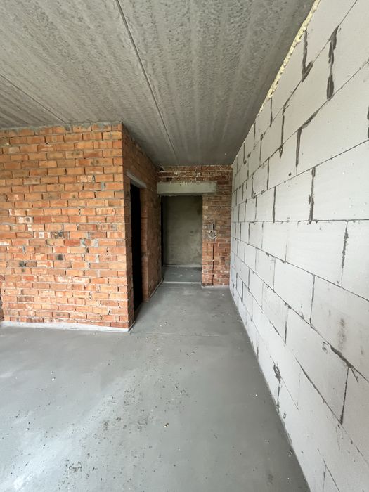Квартира в Київ, ID 308214, фото №4
