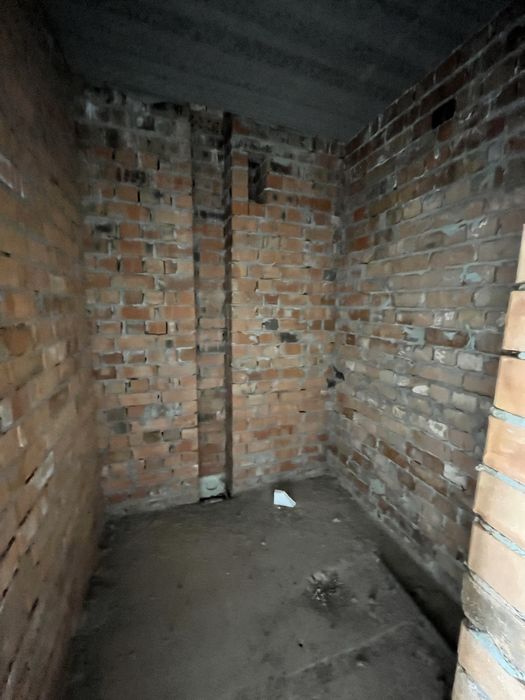 Квартира в Київ, ID 308214, фото №5
