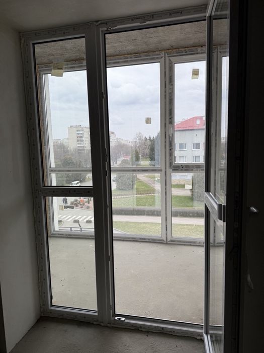 Квартира на ЖК Ренесанс в Луцьку, ID 219778, фото №13