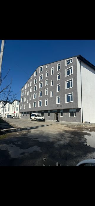 Квартира на вул. Леменівська в Києві, ID 225265, фото №1