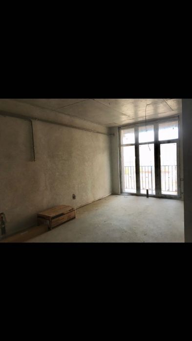 Квартира на вул. Пимоненка в Львові, ID 278697, фото №3