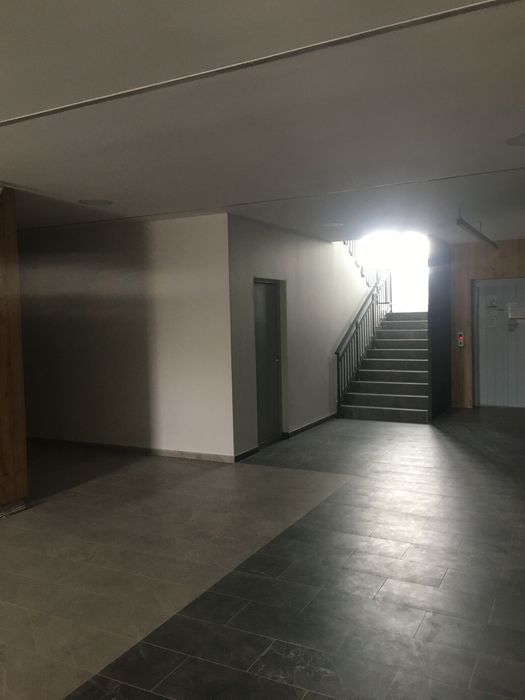 Квартира на вул. Пимоненка в Львові, ID 278697, фото №7