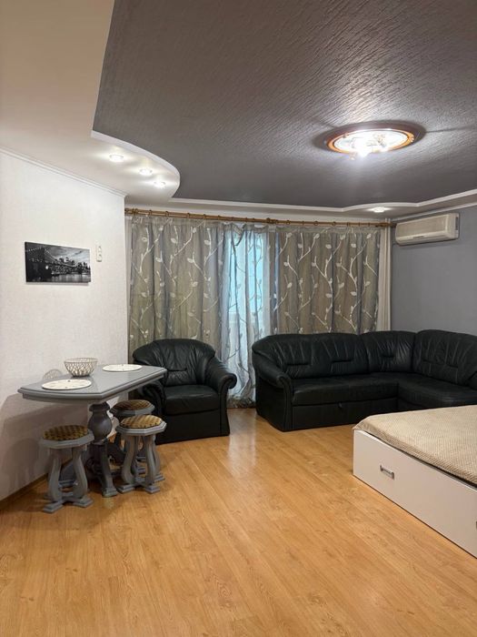 Квартира на Шевченківський в Запоріжжя, ID 315855, фото №2