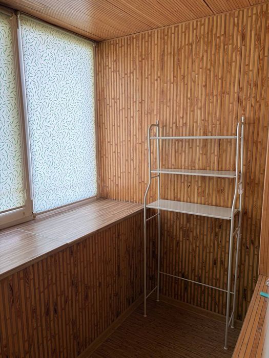 Квартира на Шевченківський в Запоріжжі, ID 315855, фото №12