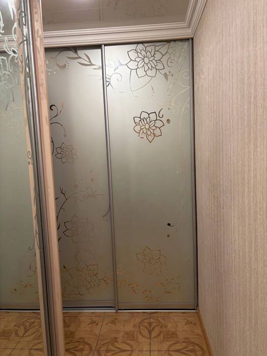Квартира на Шевченківський в Запоріжжі, ID 315855, фото №15