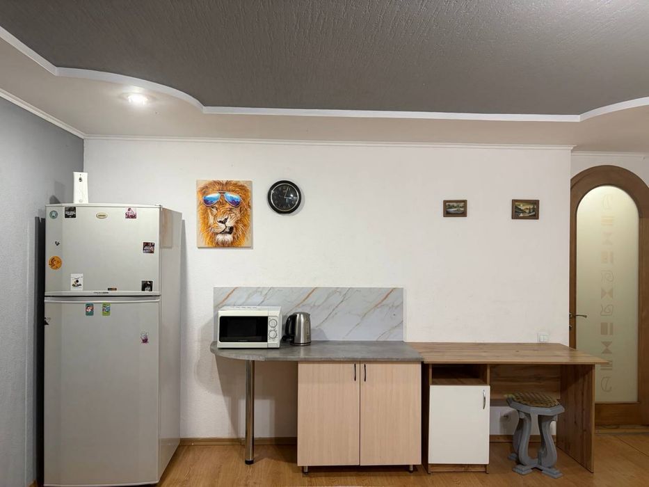 Квартира на Шевченківський в Запоріжжя, ID 315855, фото №3
